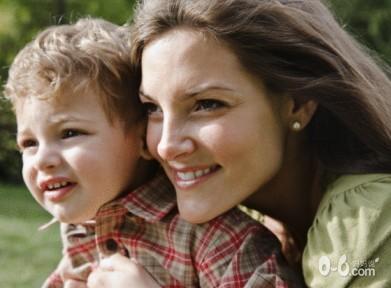 家庭教育中要注意的8个问题