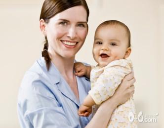 家庭教育中要注意的8个问题