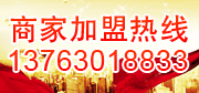 思莱斯
